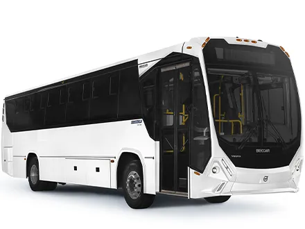 URVIABUS MT
