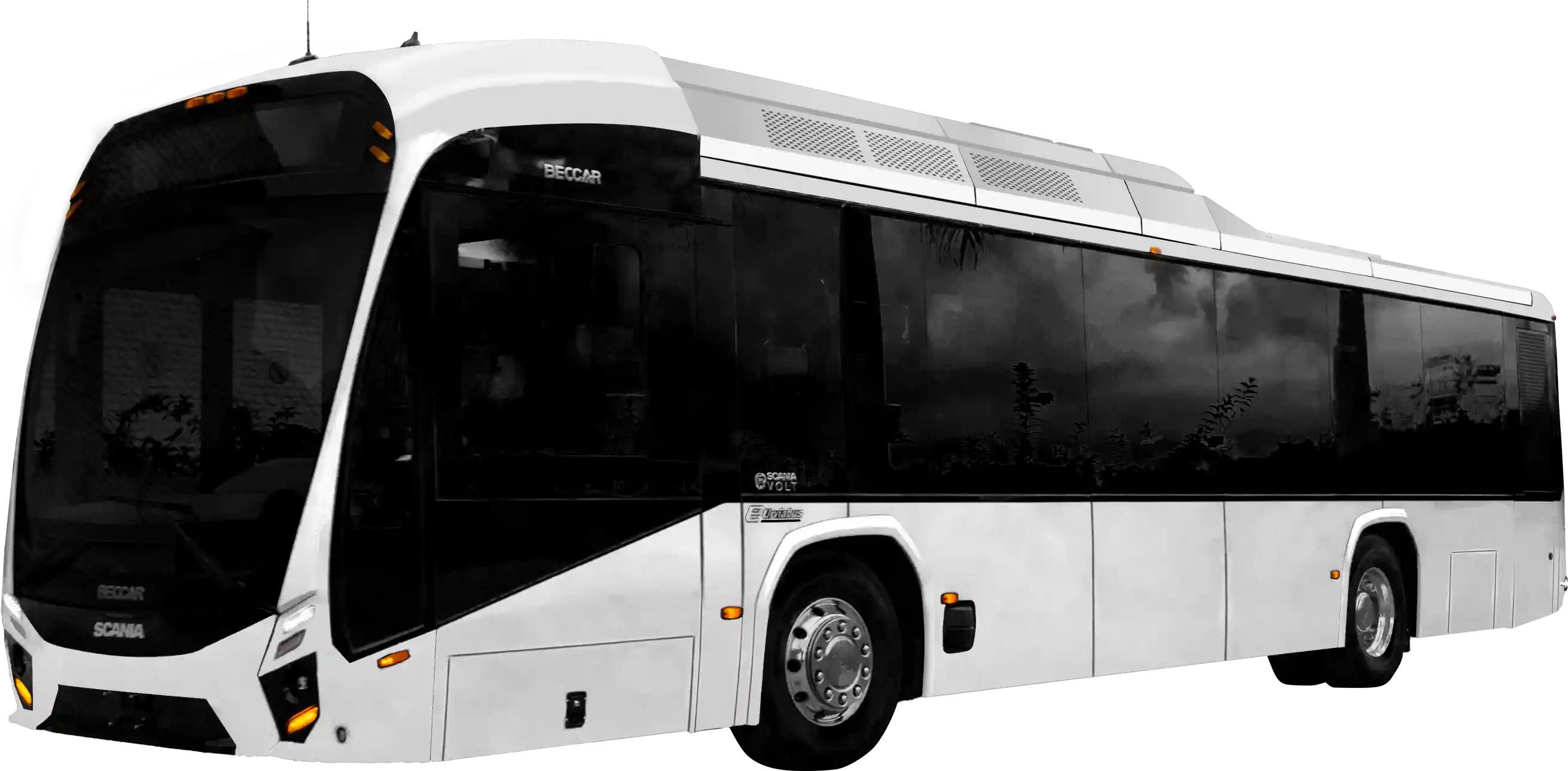 E URVIABUS LF vista principal