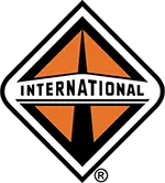 International