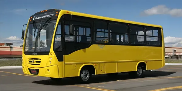 Urviabus 2002