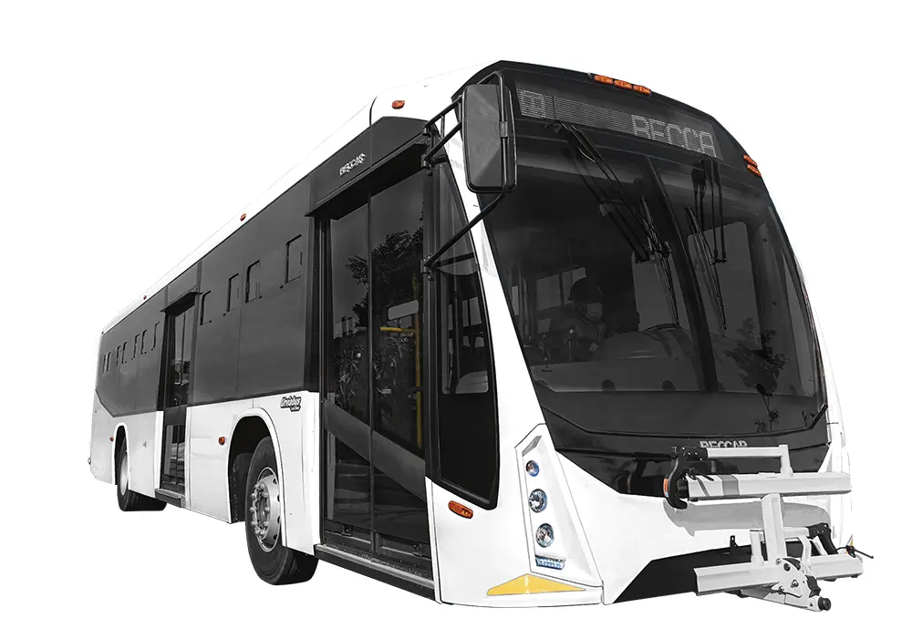 URVIABUS LE