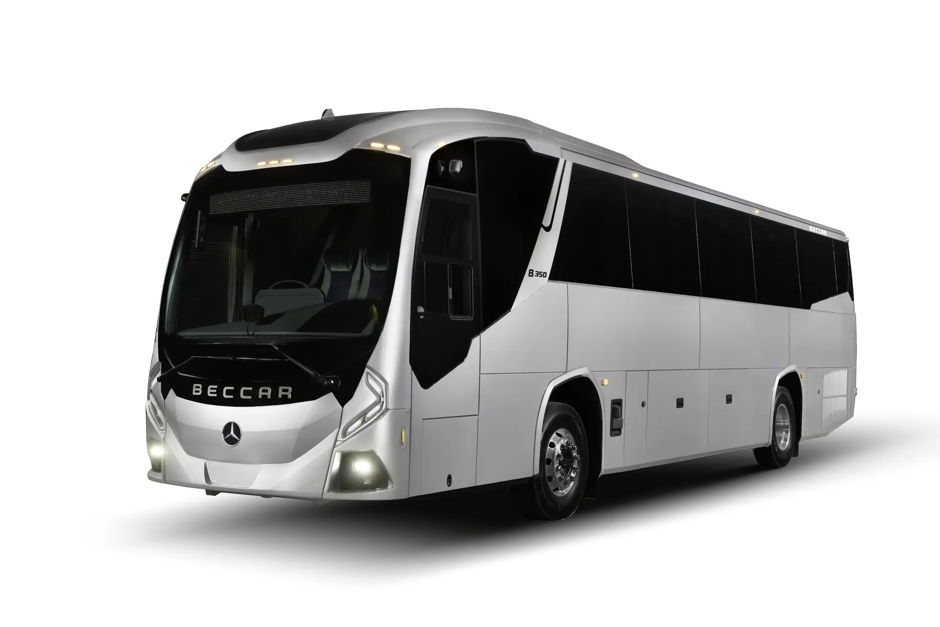 B350