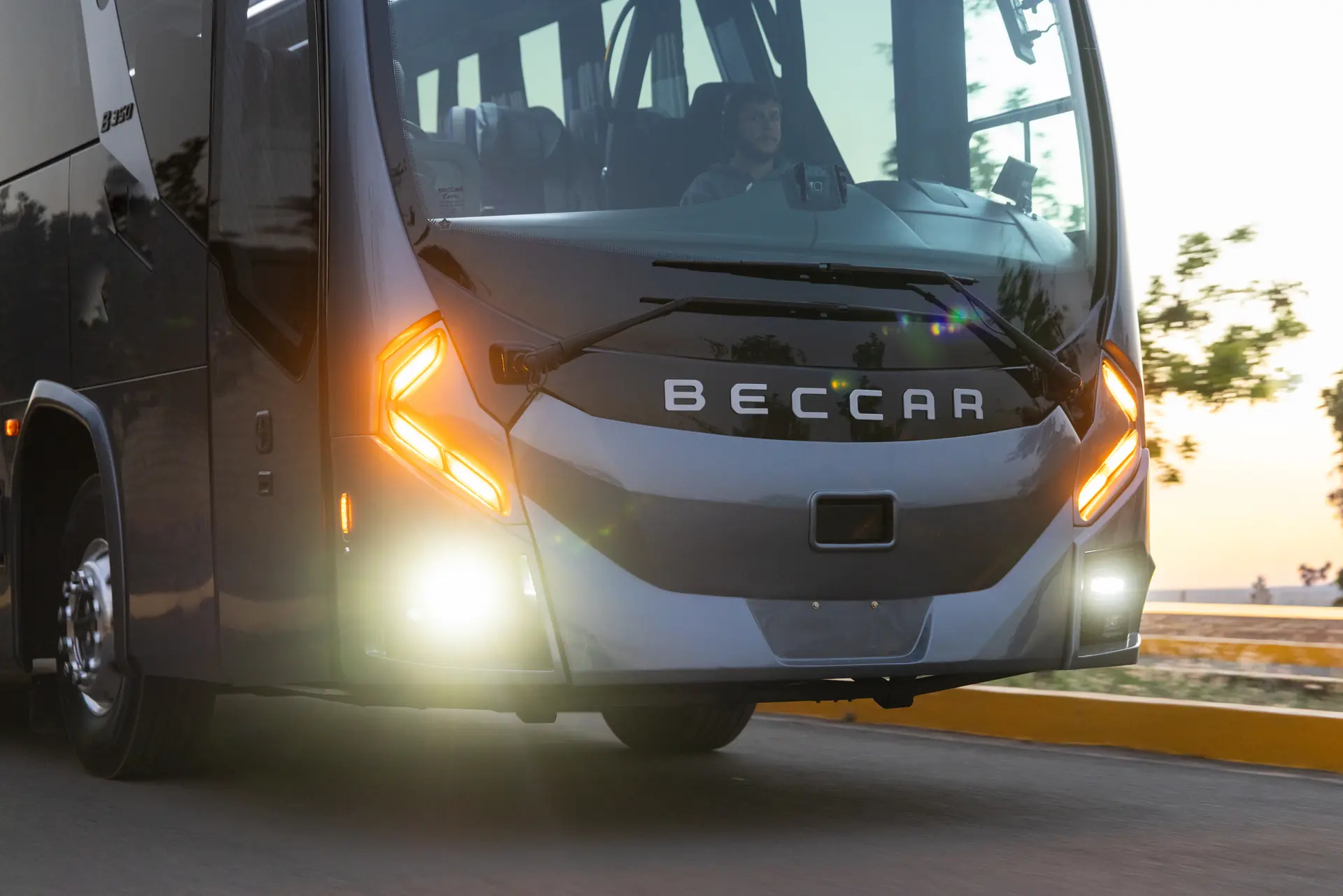 B350