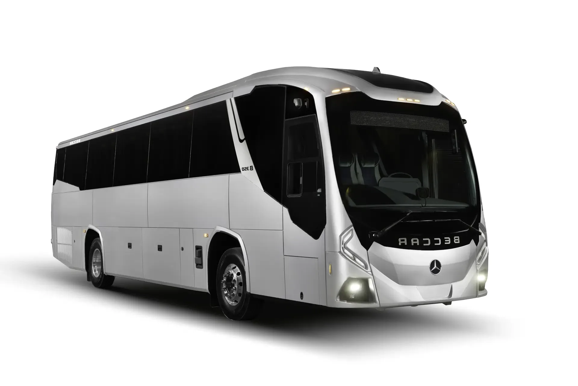 B350