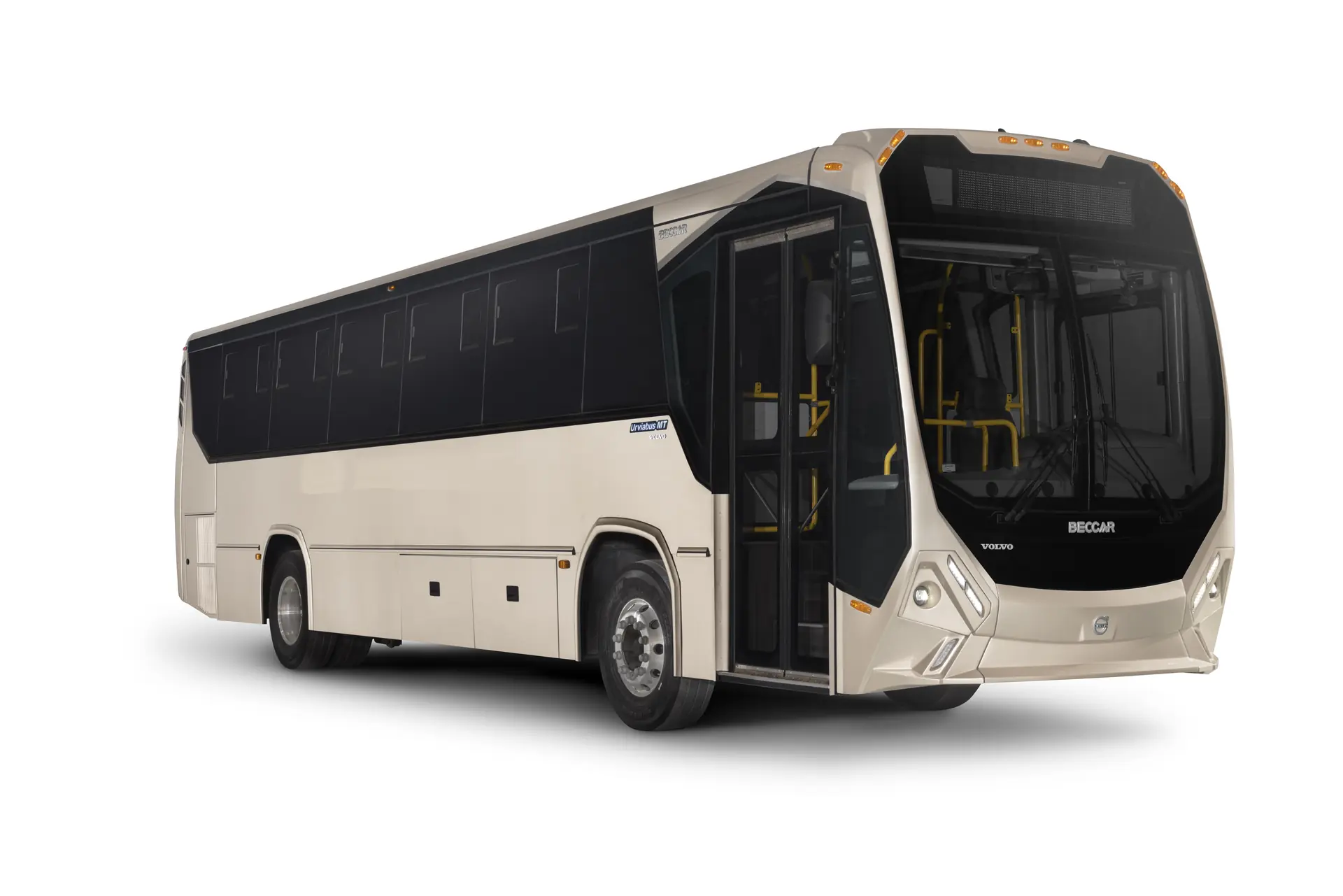 URVIABUS MT vista principal
